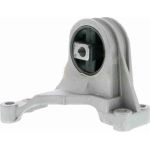 Vaico V95-0142 Lagerung, Motor Vaico V95-0142 Lagerung, Motor