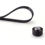 Zahnriemensatz K015503XS Zahnriemensatz K015503XS