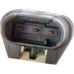 Mahle ACP 917 000P Kompressor, Klimaanlage BEHR Premium Line Mahle ACP 917 000P Kompressor, Klimaanlage BEHR Premium Line