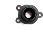 LuK 600 0012 00 Kupplungssatz RepSet DMF LuK 600 0012 00 Kupplungssatz RepSet DMF