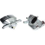 FTE 9292250 Bremssattel FTE 9292250 Bremssattel
