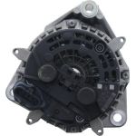 Valeo 443515 Generator ORIGINS - NEW O.E. TECHNOLOGIE Valeo 443515 Generator ORIGINS - NEW O.E. TECHNOLOGIE