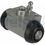 Radbremszylinder LW90165 Radbremszylinder LW90165