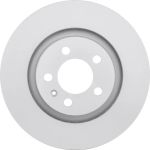 Bremsscheibe 0 986 478 852