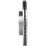 Bremsscheibe 0 986 479 308 Bremsscheibe 0 986 479 308