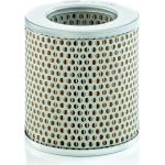 MANN-FILTER C 1132 Luftfilter
