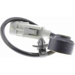 Vemo V52-72-0134 Klopfsensor Vemo V52-72-0134 Klopfsensor