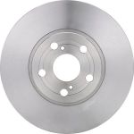Bremsscheibe 0 986 479 340 Bremsscheibe 0 986 479 340