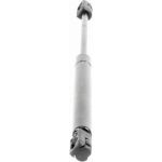 Vaico V10-3987 Gasfeder, Motorhaube Green Mobility Parts Vaico V10-3987 Gasfeder, Motorhaube Green Mobility Parts