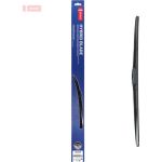 Denso DU-070R Wischblatt Scheibenwischer Denso DU-070R Wischblatt Scheibenwischer