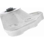 Vaico V42-9538 Lagerung, Motor Green Mobility Parts Vaico V42-9538 Lagerung, Motor Green Mobility Parts