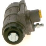 BOSCH F 026 002 172 Radbremszylinder