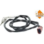 NRF 707498 Sensor, Abgastemperatur EASY FIT NRF 707498 Sensor, Abgastemperatur EASY FIT