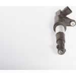 BOSCH 0 221 504 460 Zündspule