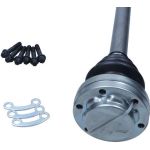 Antriebswelle 49-1099 Antriebswelle 49-1099