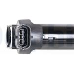 Zündspule GN10583-12B1 Zündspule GN10583-12B1