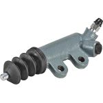 Valeo 804783 Nehmerzylinder, Kupplung Valeo 804783 Nehmerzylinder, Kupplung
