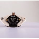 Generatorregler 1 197 311 032 Generatorregler 1 197 311 032