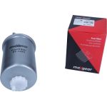 Maxgear 26-2182 Kraftstofffilter Maxgear 26-2182 Kraftstofffilter