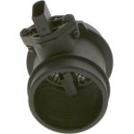 Luftmassenmesser 0 280 217 532