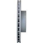 Bremsscheibe 0 986 479 D24 Bremsscheibe 0 986 479 D24