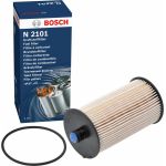 Kraftstofffilter F 026 402 101