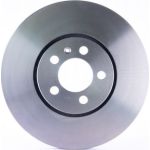 Bremsscheibe 8DD 355 104-331 Bremsscheibe 8DD 355 104-331