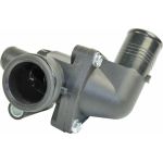 Thermostat, Kühlmittel 4006098