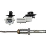 Sensor, Abgastemperatur 0894820 Sensor, Abgastemperatur 0894820