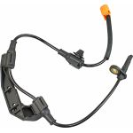 Sensor, Raddrehzahl 0900576 Sensor, Raddrehzahl 0900576