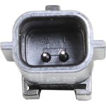 Sensor, Raddrehzahl 09001333 Sensor, Raddrehzahl 09001333