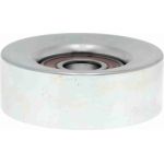 Spannrolle, Keilrippenriemen V20-3266 Spannrolle, Keilrippenriemen V20-3266