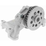 Ölpumpe V10-2666 Ölpumpe V10-2666