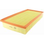 Vaico V10-1613 Luftfilter Green Mobility Parts