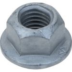 Lenker, Radaufhängung 33747 01 Lenker, Radaufhängung 33747 01