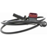Vemo V30-72-0168 Sensor, Raddrehzahl Vemo V30-72-0168 Sensor, Raddrehzahl