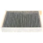 BOSCH 1 987 432 464 Innenraumfilter BOSCH 1 987 432 464 Innenraumfilter