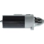 Starter 1 986 S00 729