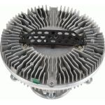Sachs 2300 147 033 Kupplung, Kühlerlüfter Sachs 2300 147 033 Kupplung, Kühlerlüfter