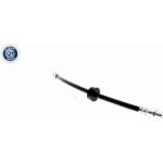 Vaico V10-4104 Bremsschlauch Q+, Erstausrüsterqualität Vaico V10-4104 Bremsschlauch Q+, Erstausrüsterqualität
