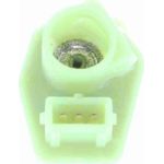 Sensor, Geschwindigkeit V42-72-0057