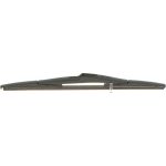 BOSCH H 353 Scheibenwischer Rear 3 397 004 631 BOSCH H 353 Scheibenwischer Rear 3 397 004 631