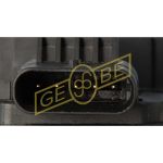 GEBE 9 2844 1 NOx-Sensor, NOx-Katalysator GEBE 9 2844 1 NOx-Sensor, NOx-Katalysator