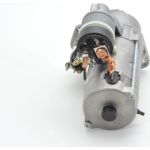 BOSCH 0 001 263 006 Starter