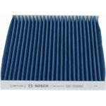 Filter, Innenraumluft 0 986 628 624 Filter, Innenraumluft 0 986 628 624