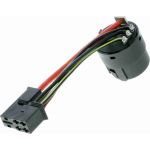 Zünd-/Startschalter V30-80-1771 Zünd-/Startschalter V30-80-1771