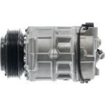 Kompressor, Klimaanlage ACP 536 000P