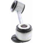 Vaico V30-7233-1 Stange/Strebe, Stabilisator