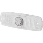 Positionsleuchte 2PF 962 964-071