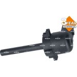 Sensor, Kühlmittelstand 453019